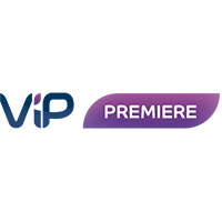 VIP Premiere HD
