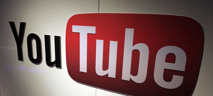 YouTube будет больше платить артистам