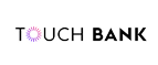 Touch Bank 